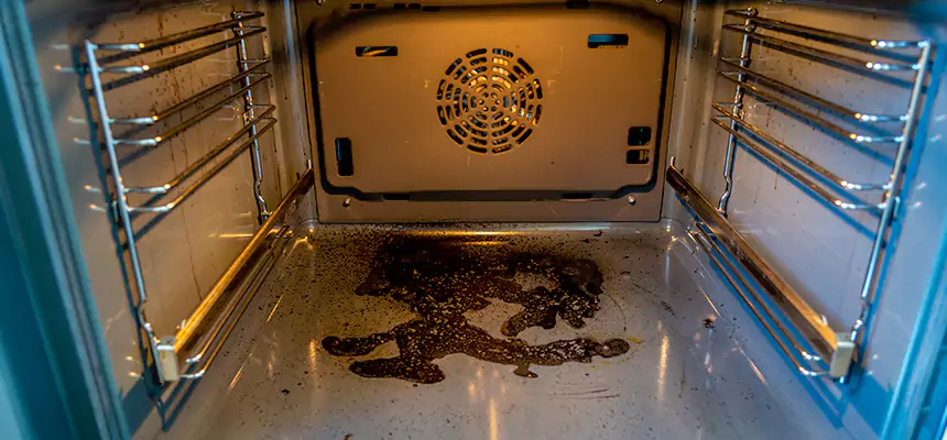 Our Air Duct Expansion Solutions Services in Plainfield, IN