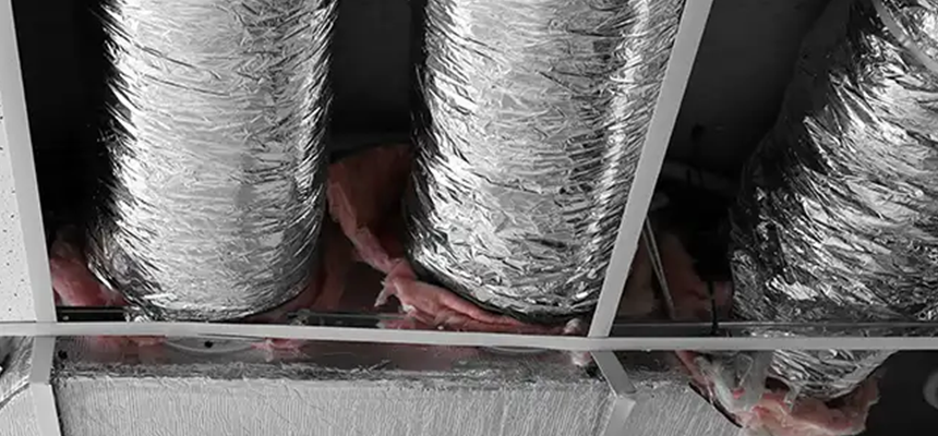 Scalable Commercial Multi‑Unit Dryer Vent Camera Inspection in Plainfield, IN