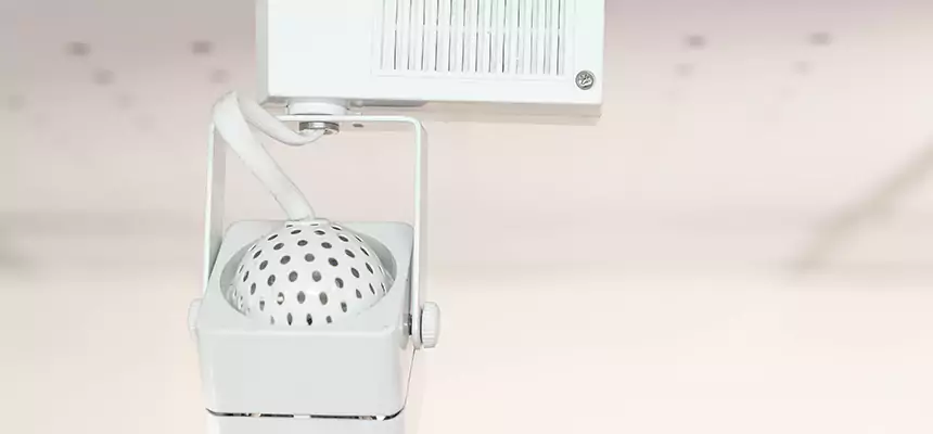 Our Duct Cleaning For LEED Homes Services in Plainfield, IN