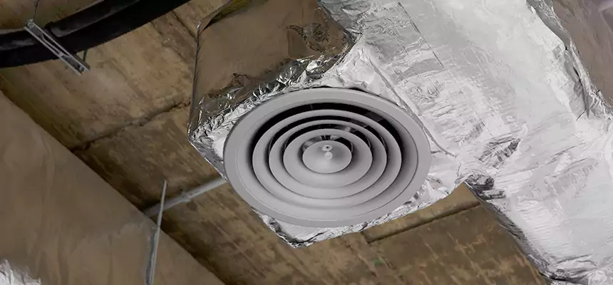 Our Excess Lint Removal from Dryer Ducts Services in Plainfield, IN
