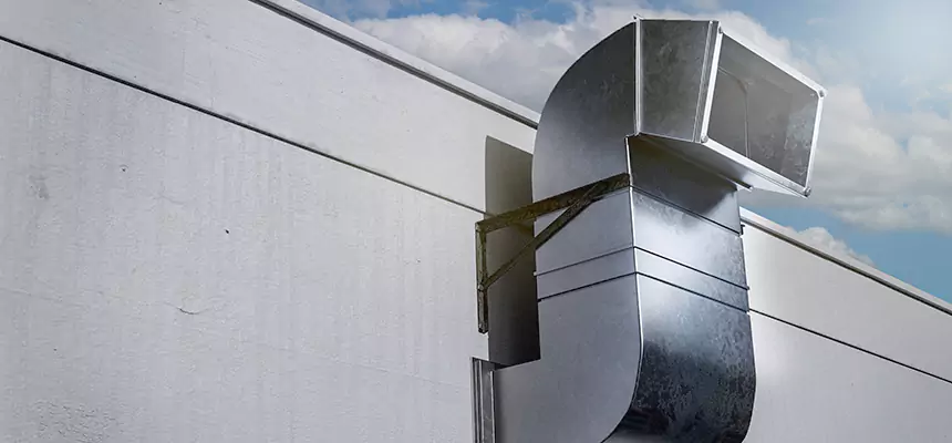 Reliable Hospital Grade Air Quality Treatment in Plainfield