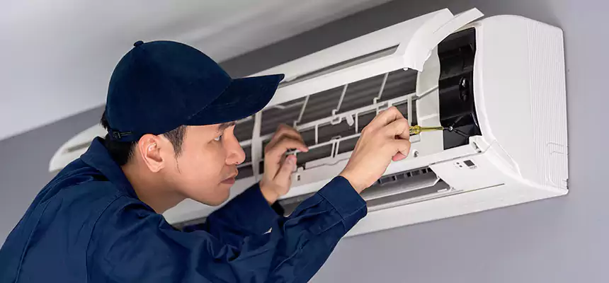 Fast HVAC Repair & Smart Installation Upgrades in Plainfield, IN