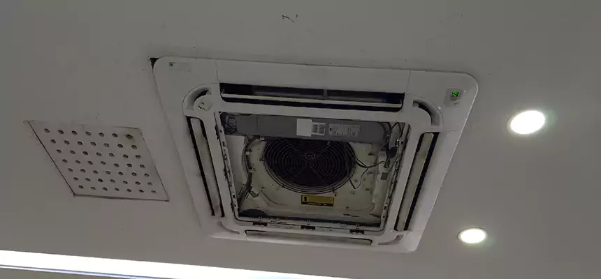 Our Wall Vent Cleaning Service Services in Plainfield, IN