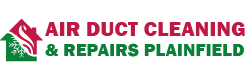 Air Duct Cleaning & Repairs Plainfield