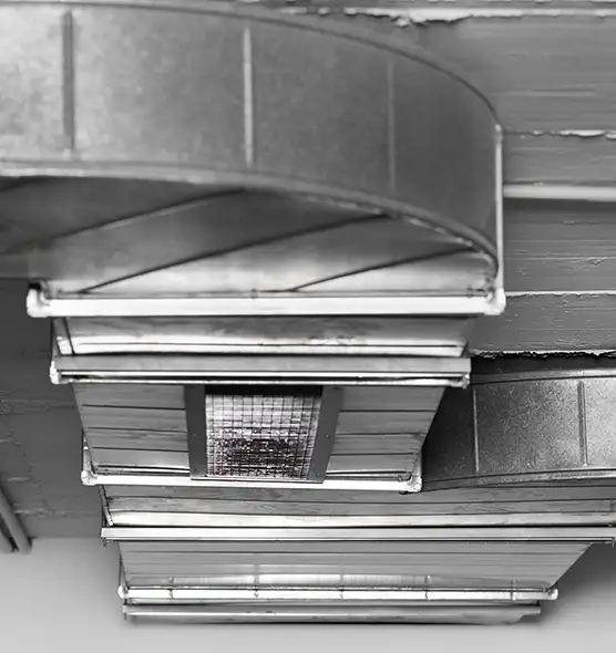 Expert Duct System Performance Boost Services in Plainfield, IN