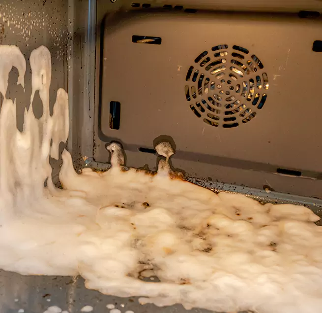 Why Homeowners Businesses Trust Us in Plainfield, IN?