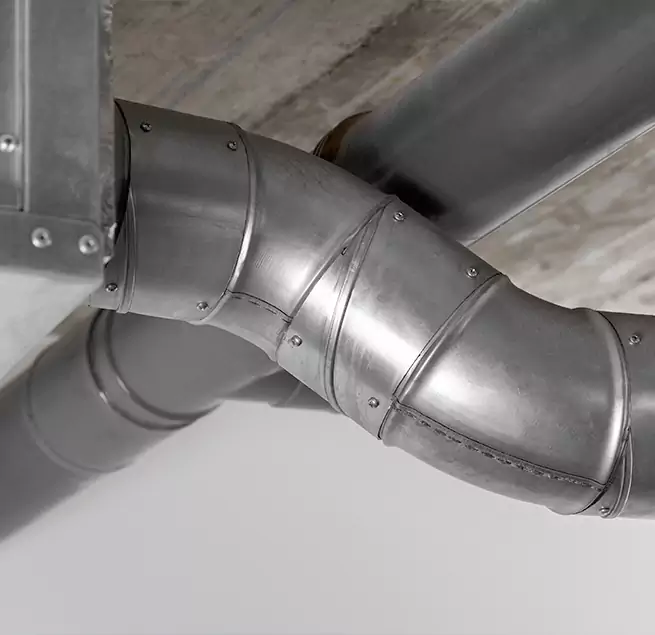 Why Homeowners & Businesses Trust Us in Plainfield, IN?