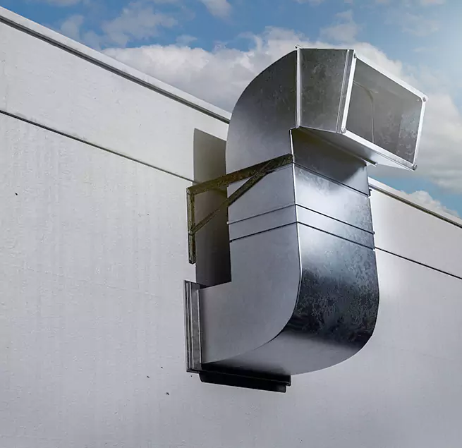 Why Homeowners & Businesses Trust Us in Plainfield, IN?