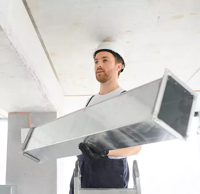 Why Homeowners & Businesses Trust Us in Plainfield, IN