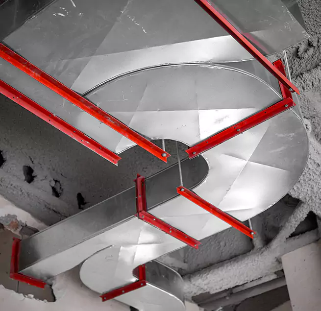 Why Homeowners & Businesses Trust Us in Plainfield, IN?