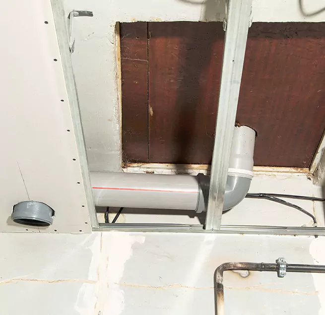 Why Homeowners & Businesses Trust Us in Plainfield, IN?