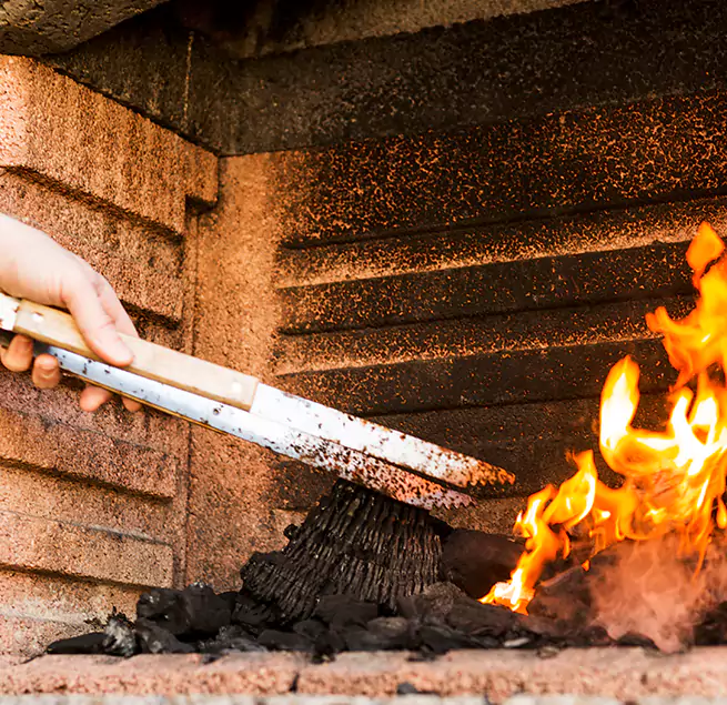 Why Homeowners & Businesses Trust Us in Plainfield, IN?