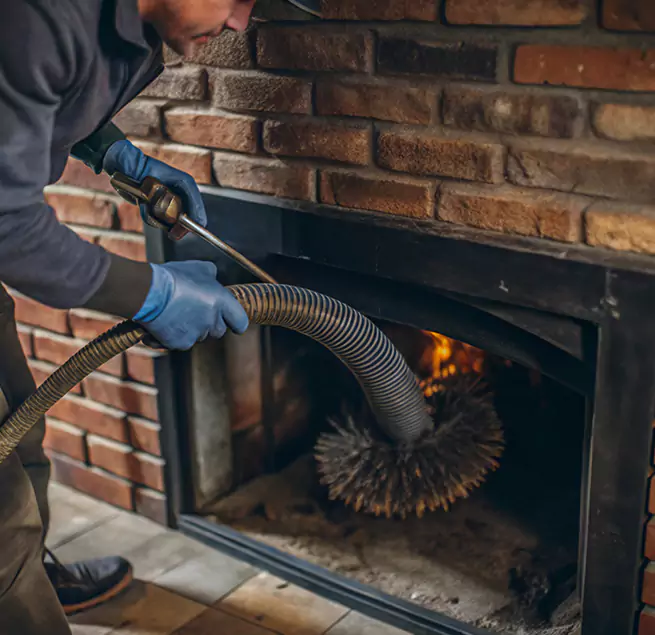 Why Homeowners & Businesses Trust Us in Plainfield, IN?