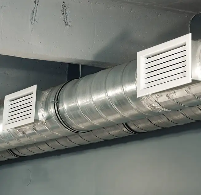 Why Homeowners Businesses Trust Us in Plainfield, IN