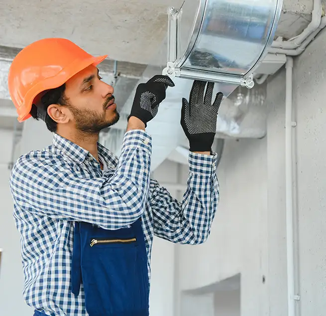 Why Homeowners & Businesses Trust Us in Plainfield, IN?