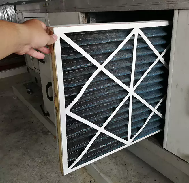 Why Homeowners & Businesses Trust Us Plainfield, IN?