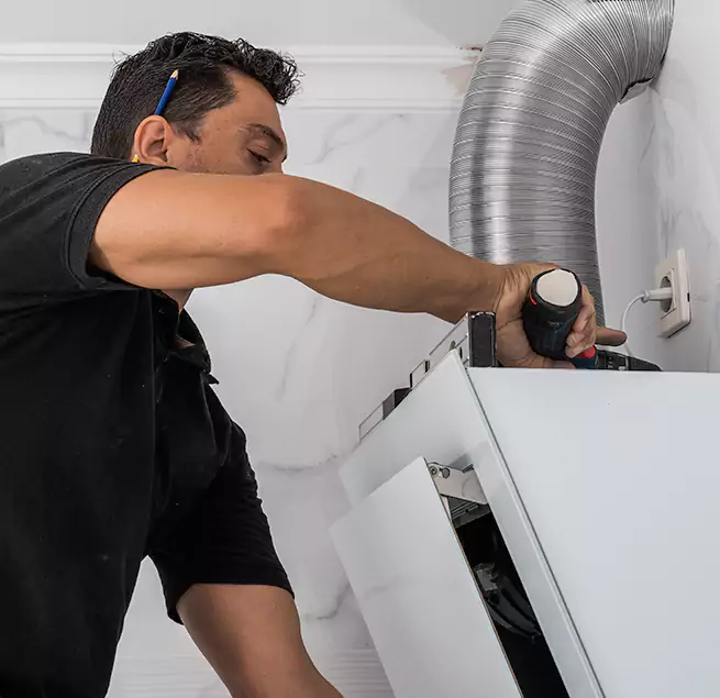  Why Homeowners & Businesses Trust Us Plainfield, IN?