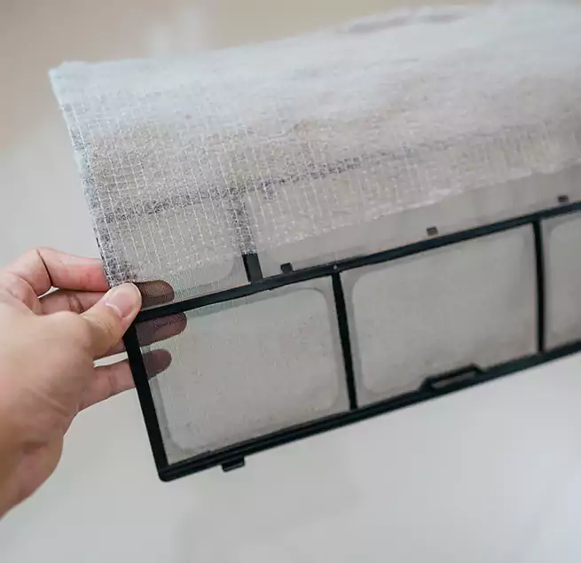 Why Homeowners & Businesses Trust Us in Plainfield, IN?