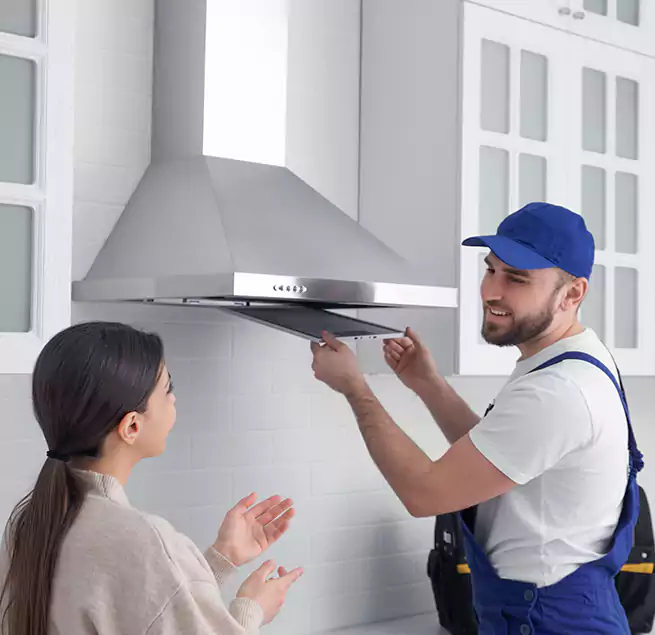  Why Homeowners & Businesses Trust Us in Plainfield, IN?