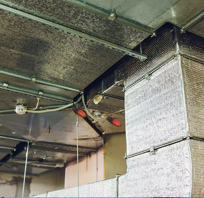 Why Homeowners & Businesses Trust Us Plainfield, IN?