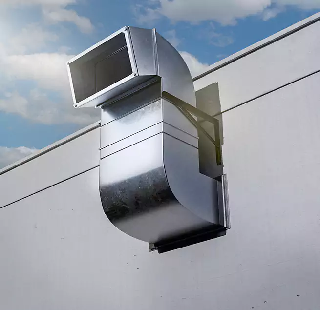 Why Homeowners & Businesses Trust Us Plainfield, IN