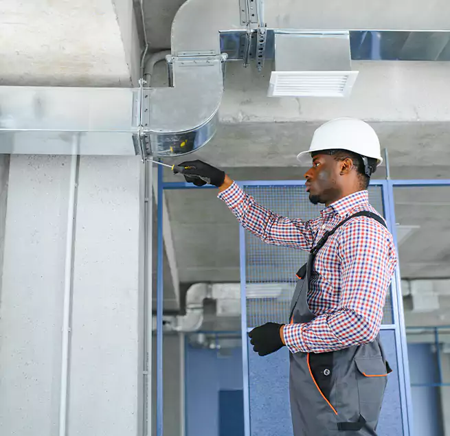 Why Homeowners & Businesses Trust Us in Plainfield, IN