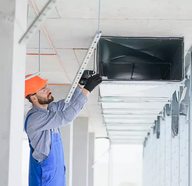 Why Homeowners & Businesses Trust Us in Plainfield, IN?