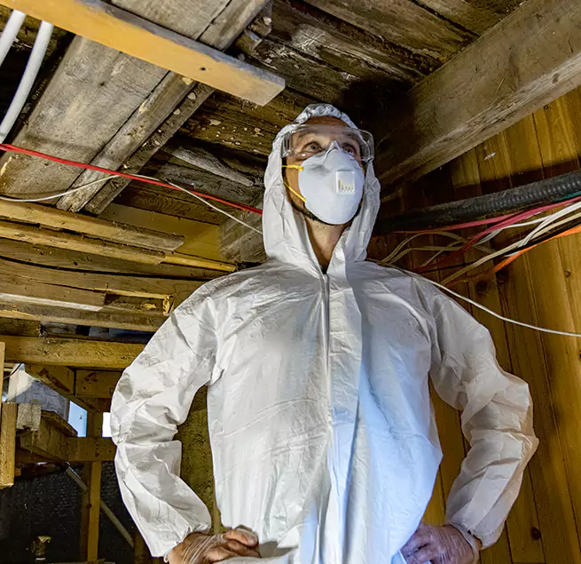 Why Homeowners & Businesses Trust Us in Plainfield, IN?